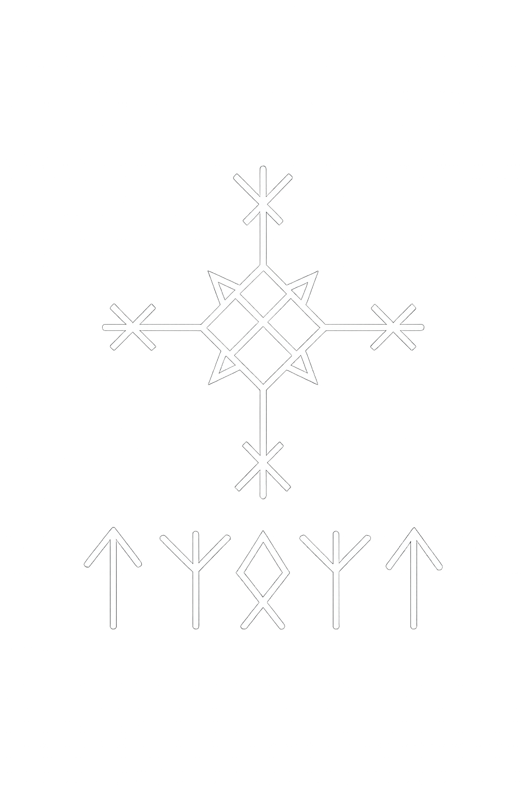 Sigil